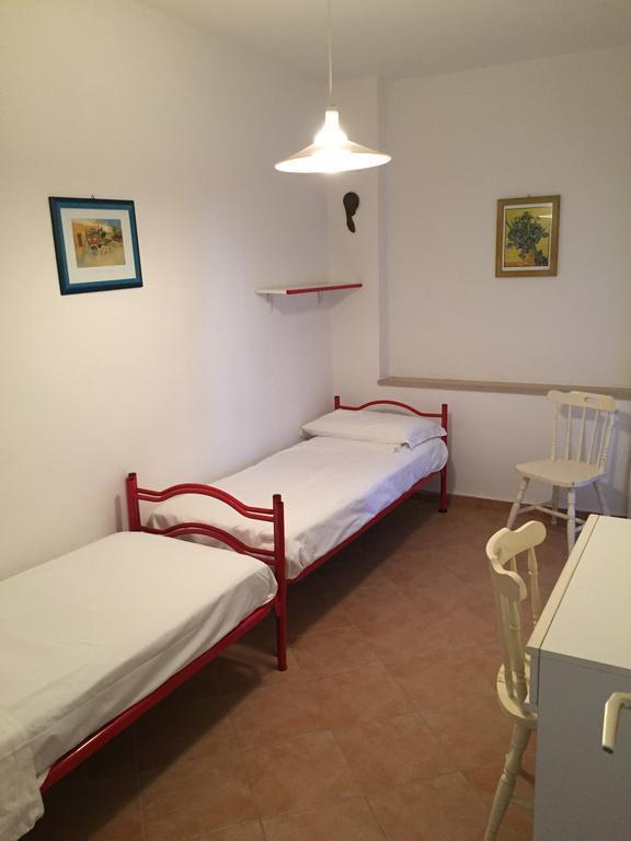 immagine annuncio 1 di 6