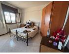 Foto - Affitto Appartamento Vacanze da Privato a Lecce - Centro città