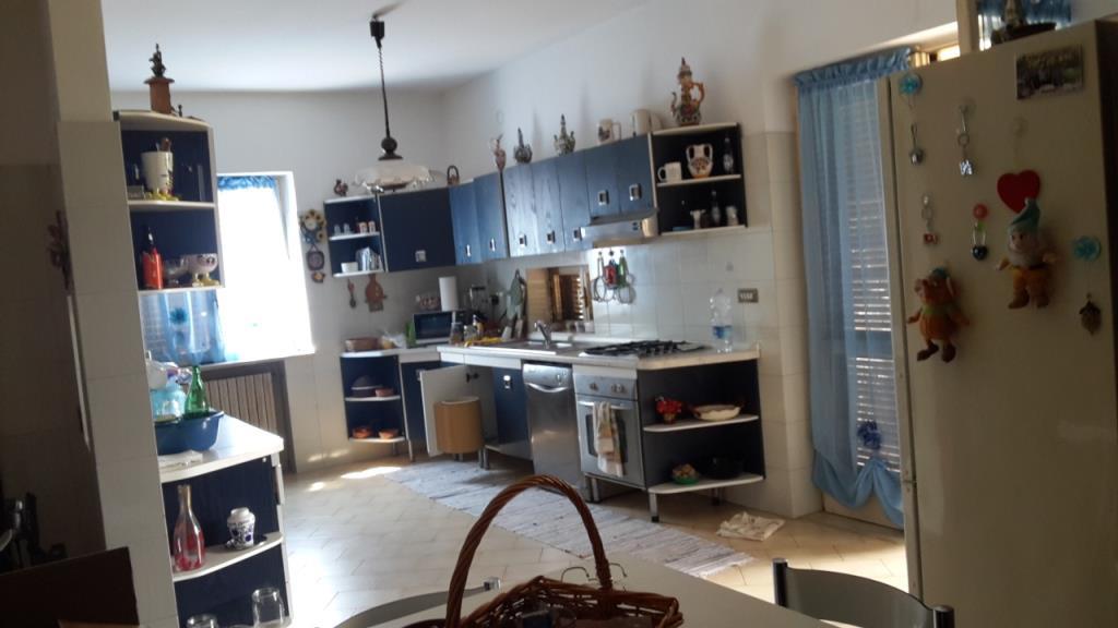 immagine annuncio 1 di 6