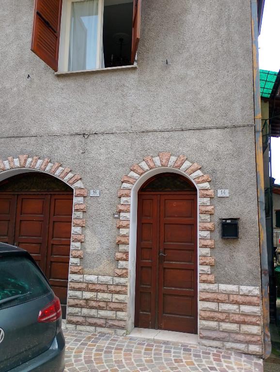 immagine annuncio 4 di 7