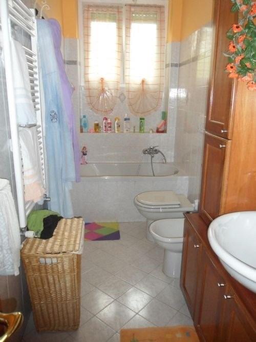 immagine annuncio 3 di 6