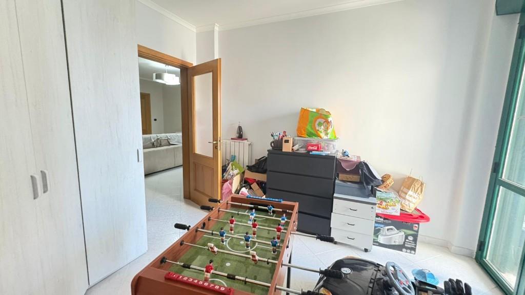 immagine annuncio 3 di 7