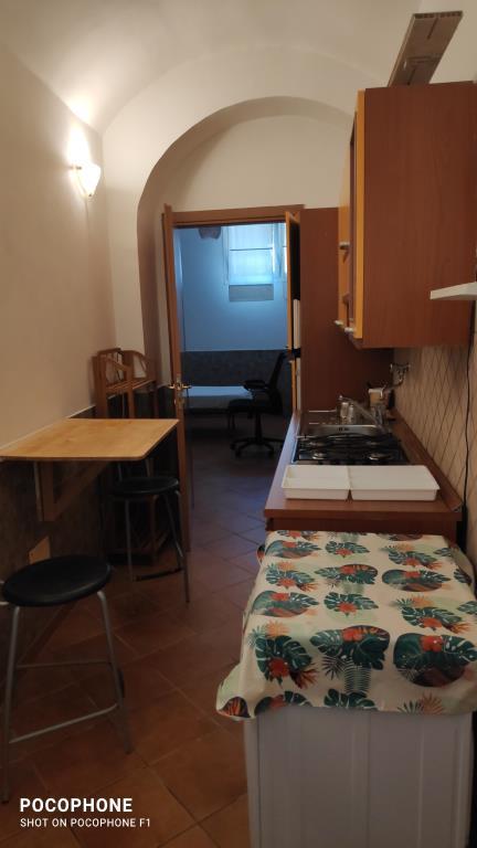 immagine annuncio 2 di 7
