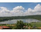 Foto - Villa in Vendita a Montorfano (Como) Foto - Villa in Vendita a Montorfano (Como)
