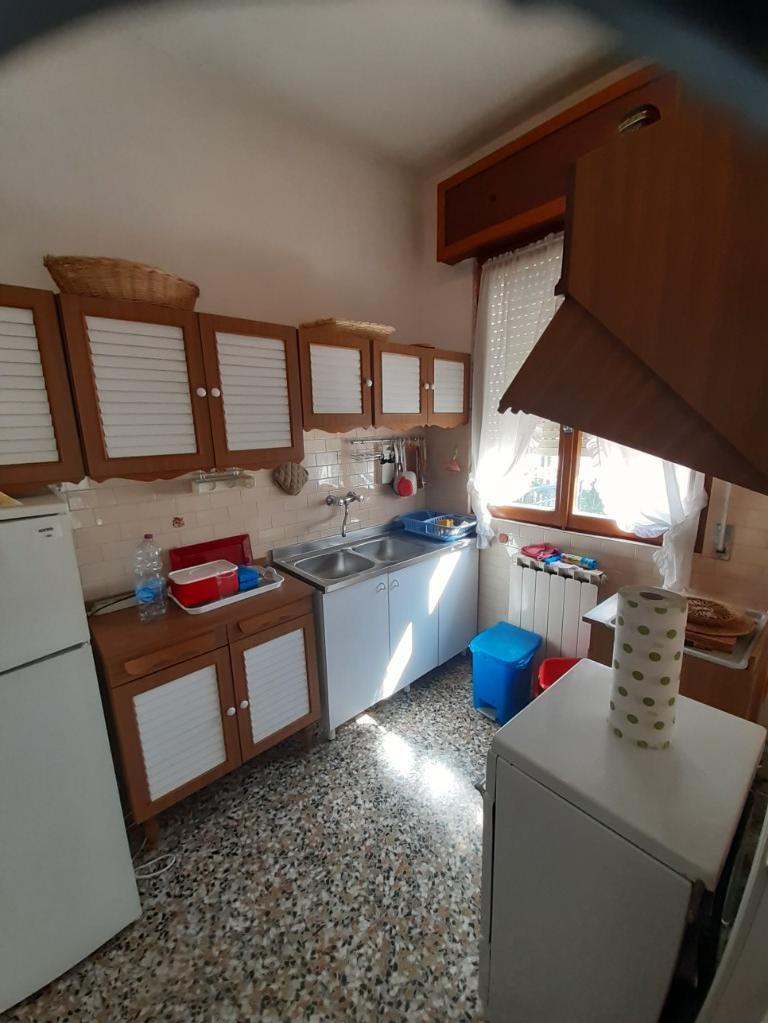 immagine annuncio 5 di 7