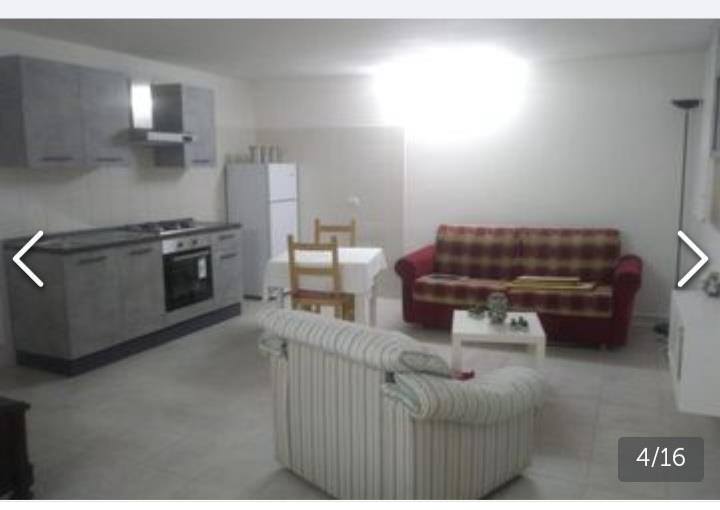 immagine annuncio 2 di 7