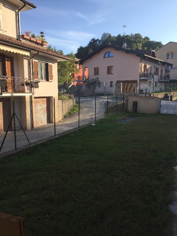 immagine annuncio 6 di 7