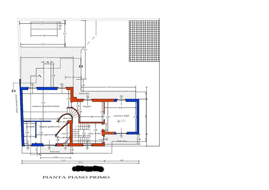 immagine annuncio 4 di 6