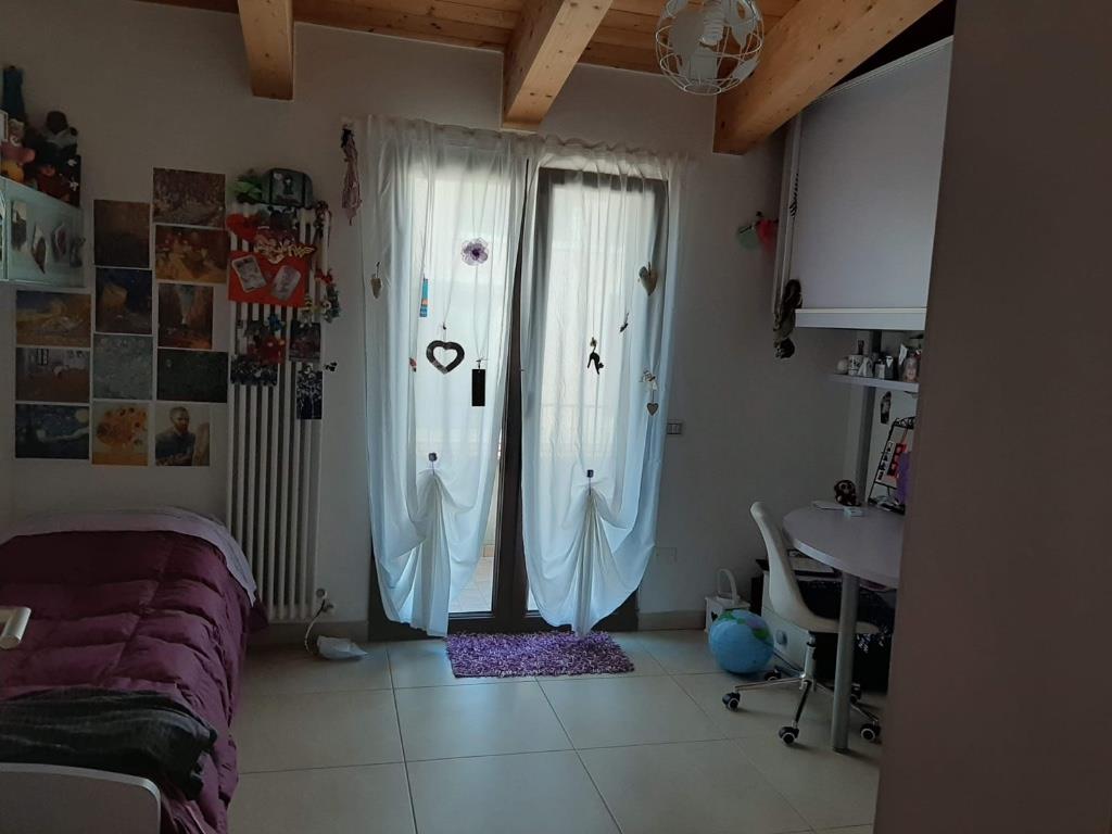 immagine annuncio 5 di 7