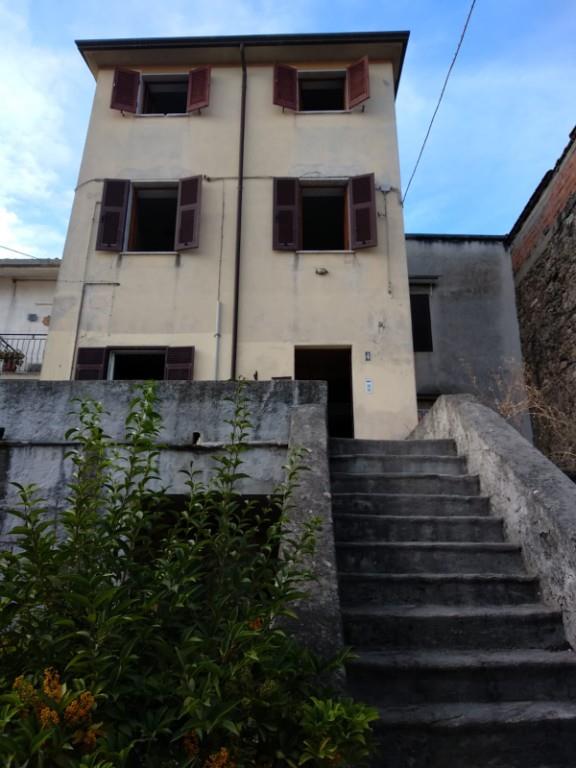 immagine annuncio 6 di 7