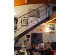 Foto - Loft/Open Space in Vendita a Milano - Lodi