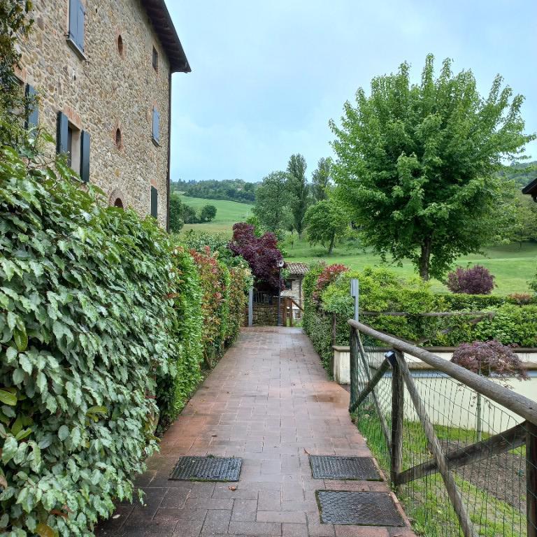 immagine annuncio 4 di 6