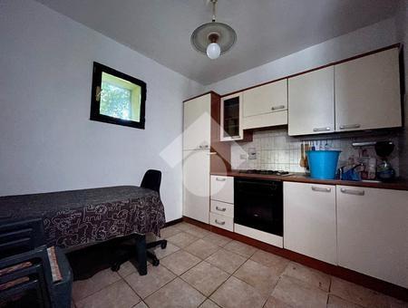 immagine annuncio 5 di 7