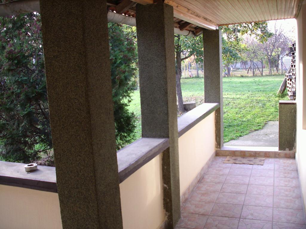 immagine annuncio 5 di 6