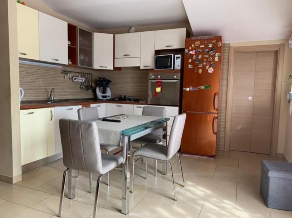 immagine annuncio 4 di 7