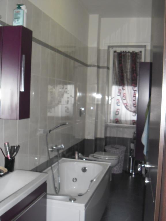 immagine annuncio 2 di 7