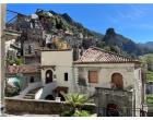 Foto - Casa indipendente in Vendita a Orsomarso (Cosenza)