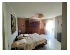 Foto - Casa indipendente in Vendita a Guardiagrele (Chieti)
