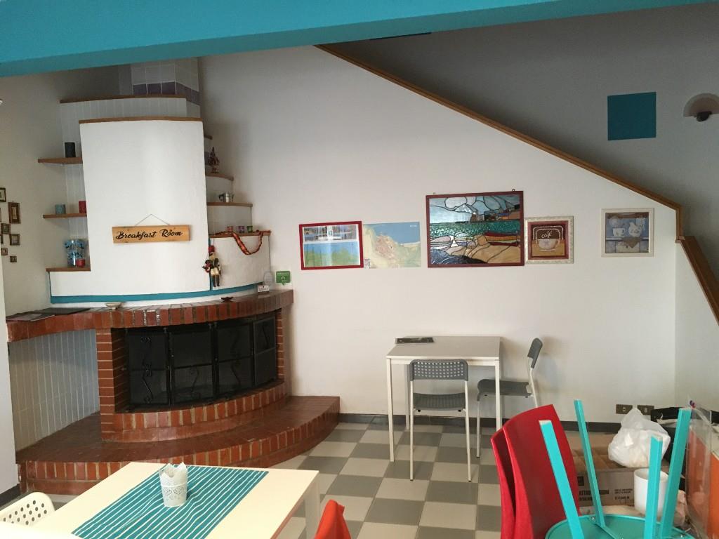 immagine annuncio 3 di 7