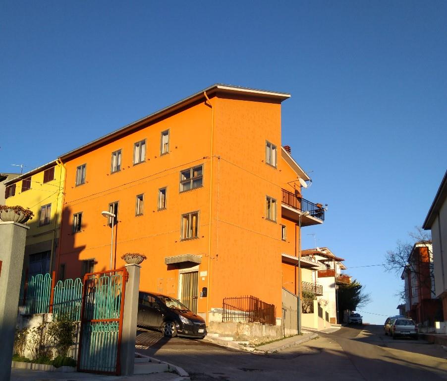 immagine annuncio 2 di 3