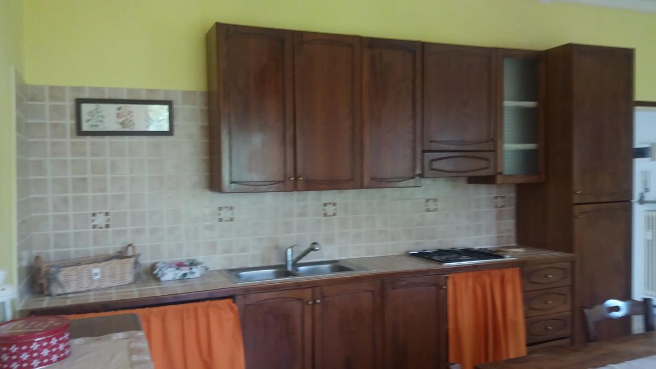 immagine annuncio 3 di 7