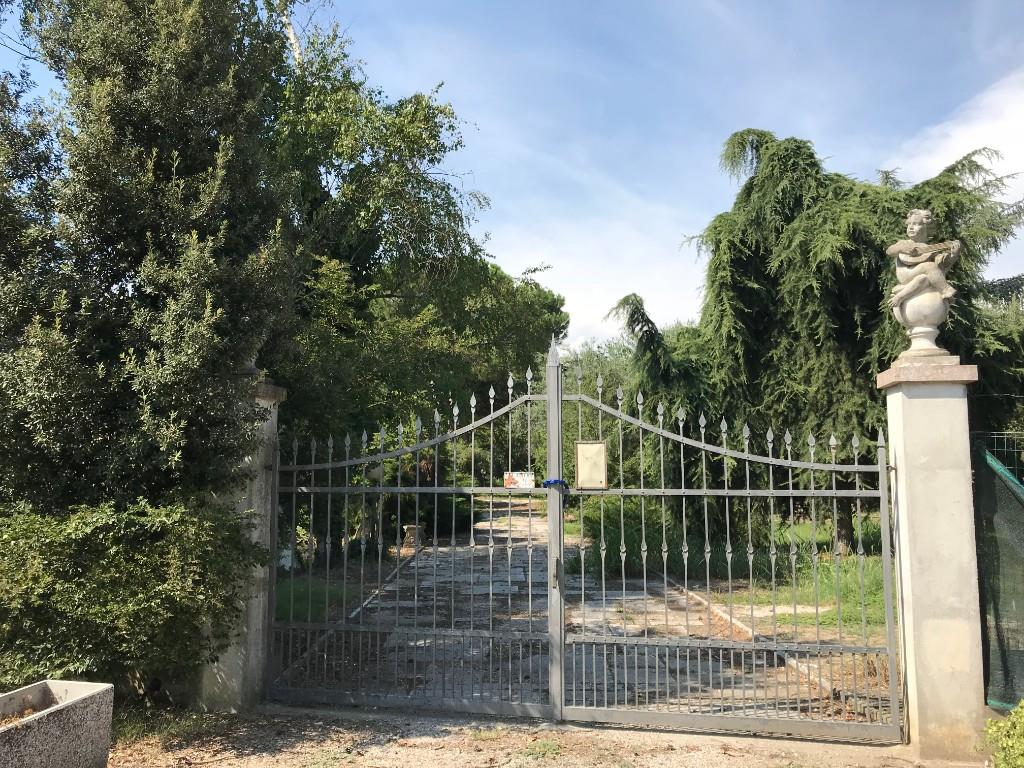 immagine annuncio 4 di 6