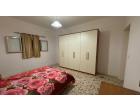 Foto - Casa indipendente in Affitto a Ribera - Secca Grande