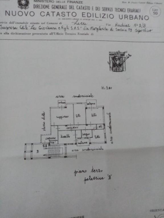 immagine annuncio 6 di 7