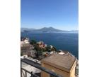 Foto - Appartamento in Vendita a Napoli - Posillipo