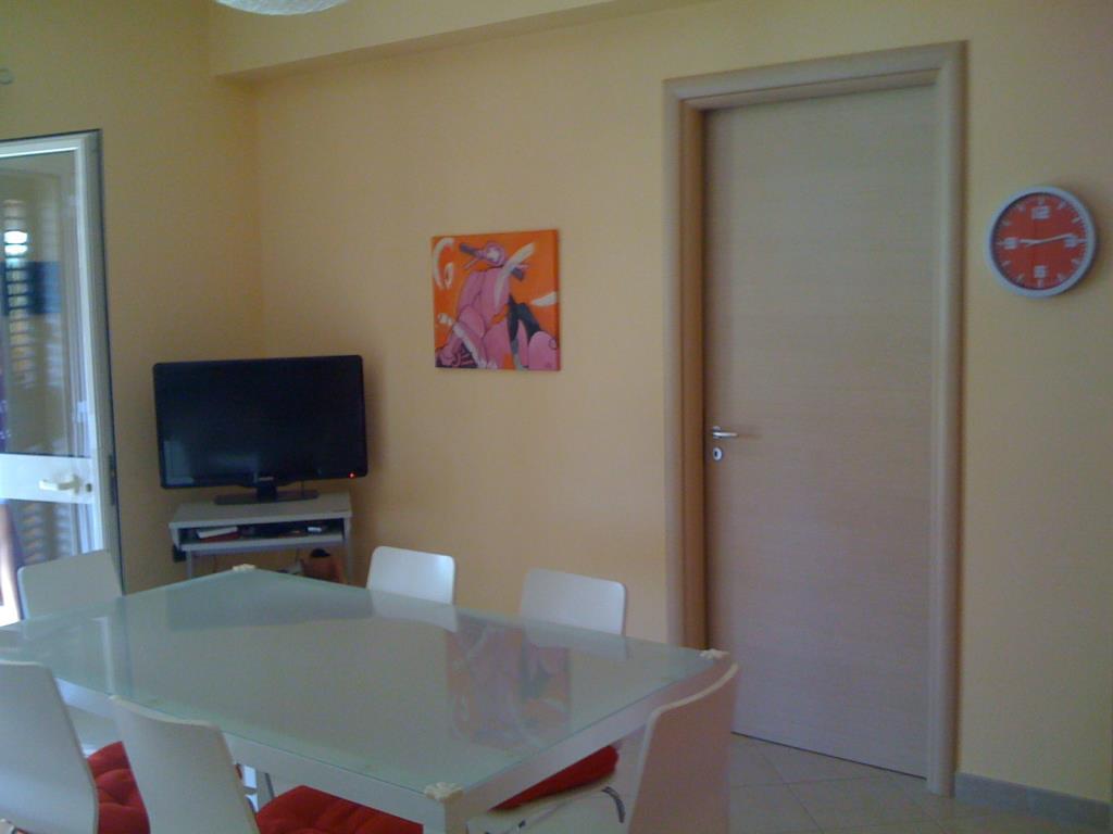 immagine annuncio 3 di 6