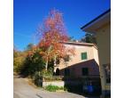 Foto - Villa in Vendita a Vezzi Portio (Savona)