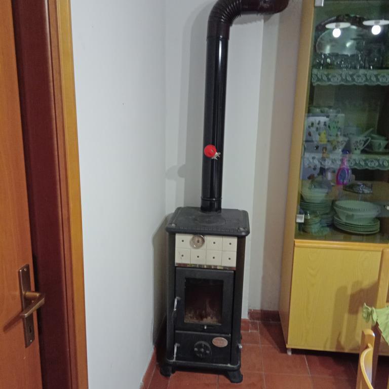 immagine annuncio 6 di 7