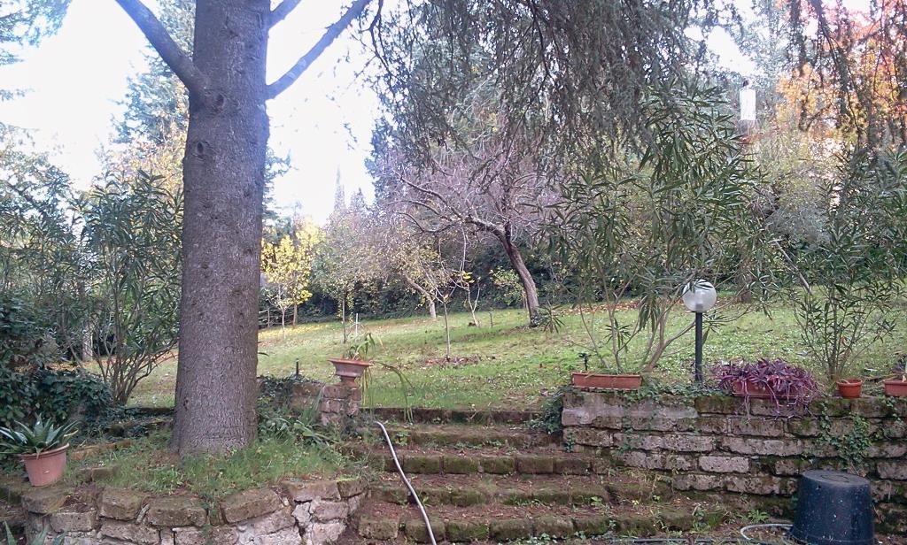 immagine annuncio 5 di 7