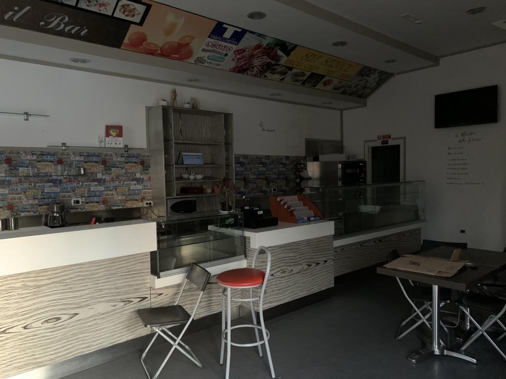 immagine annuncio 2 di 6