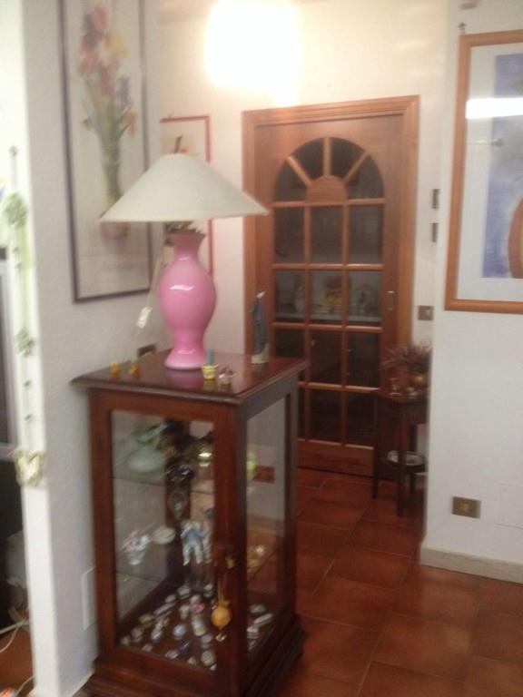 immagine annuncio 1 di 7