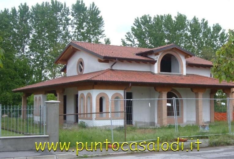 immagine annuncio 6 di 7