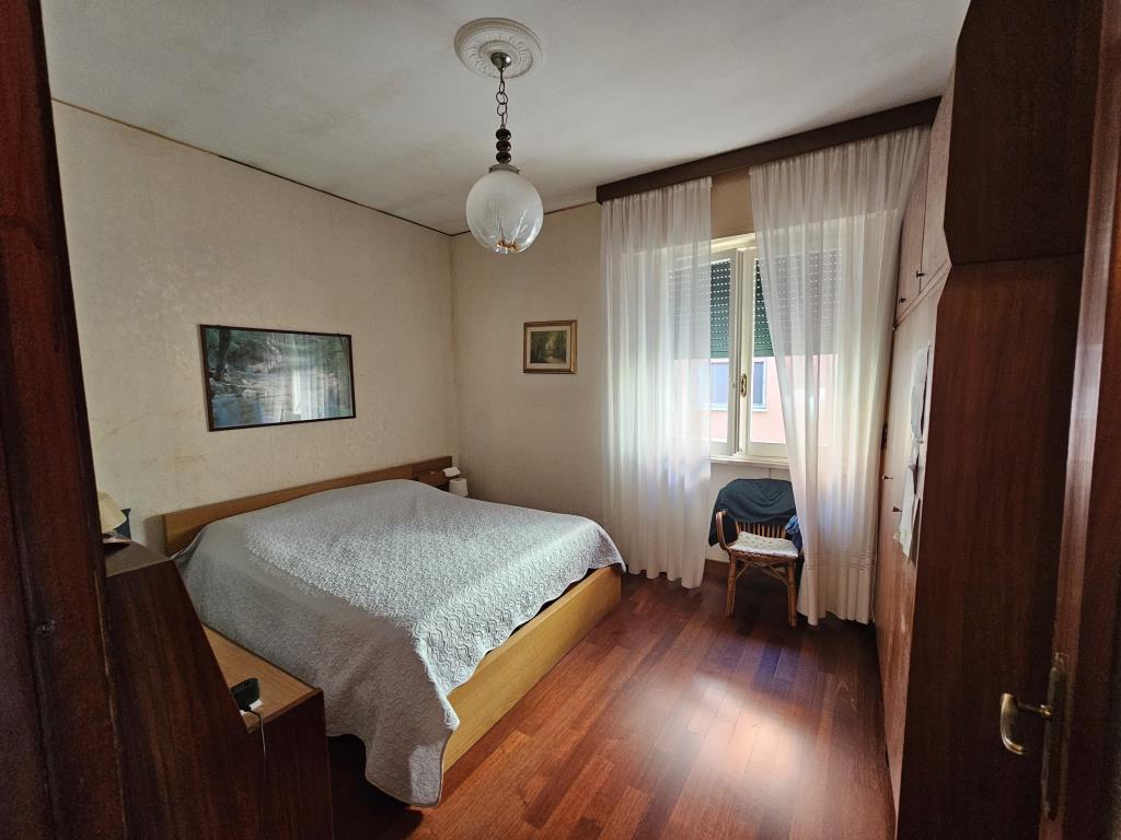 immagine annuncio 3 di 7