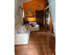 Foto - Villa in Vendita a Valledoria (Sassari)