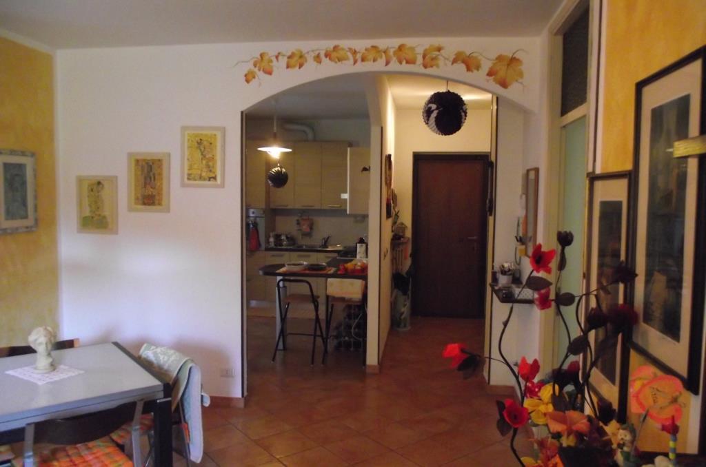 immagine annuncio 2 di 7