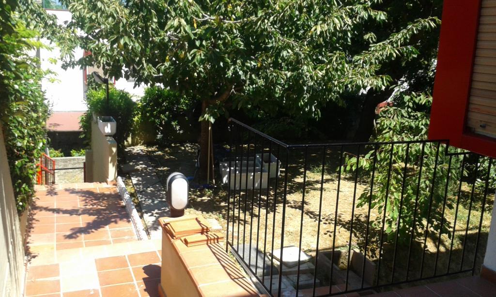 immagine annuncio 4 di 7