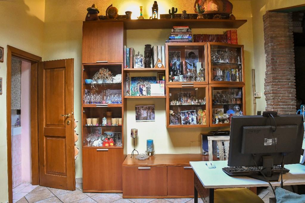 immagine annuncio 1 di 7