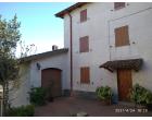 Foto - Rustico/Casale in Vendita a Monterenzio - San Benedetto Del Querceto Foto - Rustico/Casale in Vendita a Monterenzio - San Benedetto Del Querceto