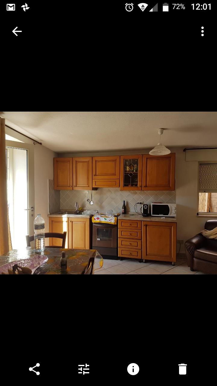 immagine annuncio 4 di 6