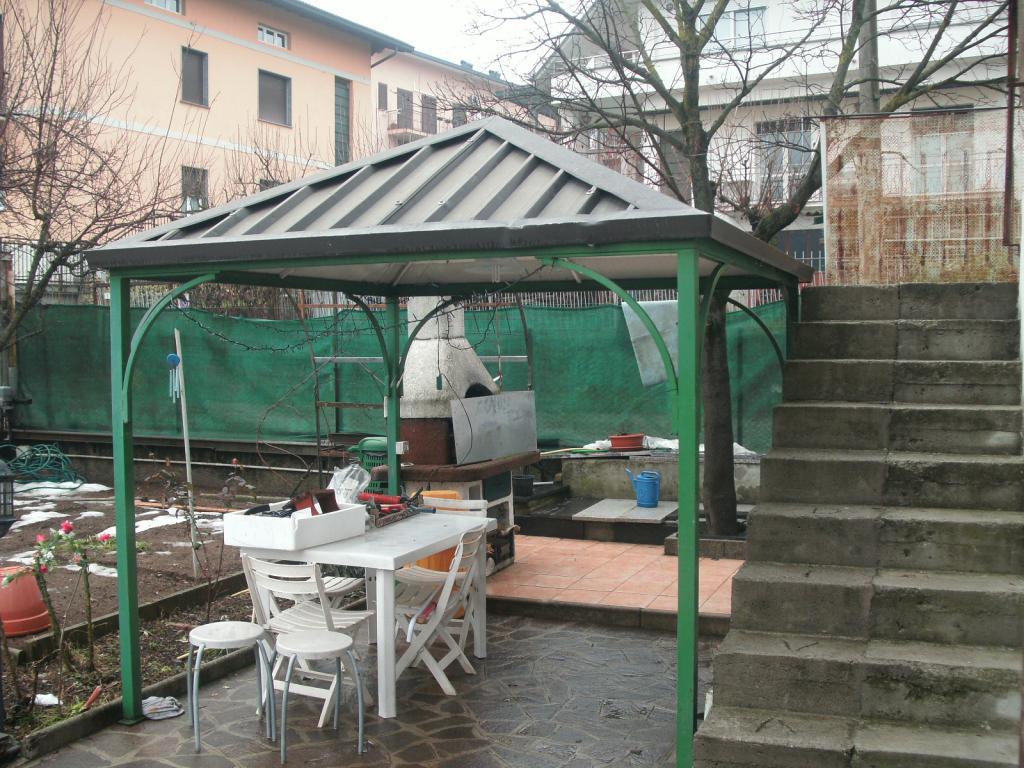 immagine annuncio 3 di 6