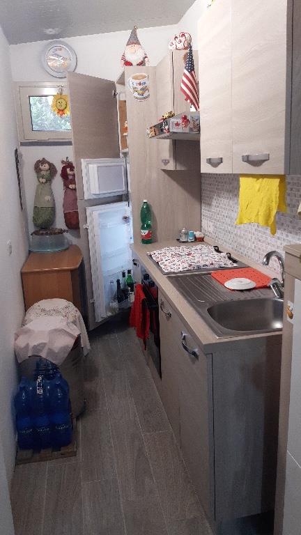 immagine annuncio 3 di 7