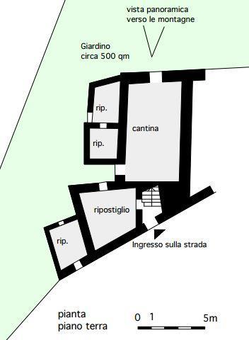 immagine annuncio 6 di 7