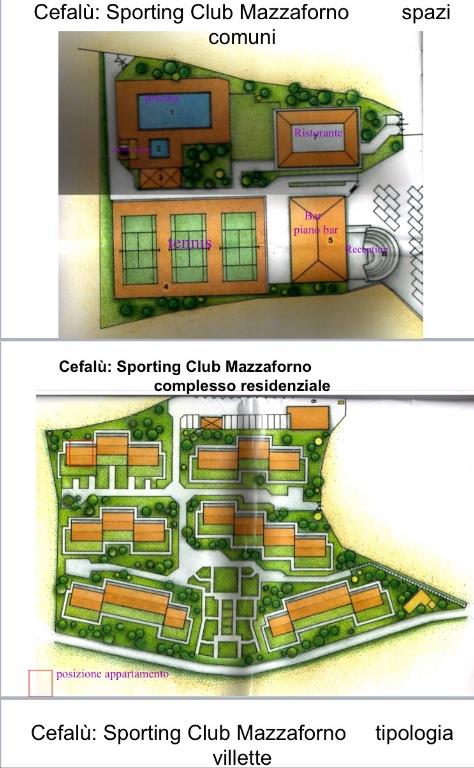 immagine annuncio 3 di 7