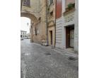 Foto - Negozio in Vendita a Atri (Teramo)