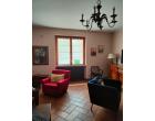 Foto - Affitto Appartamento Vacanze da Privato a Alfedena (L'Aquila)