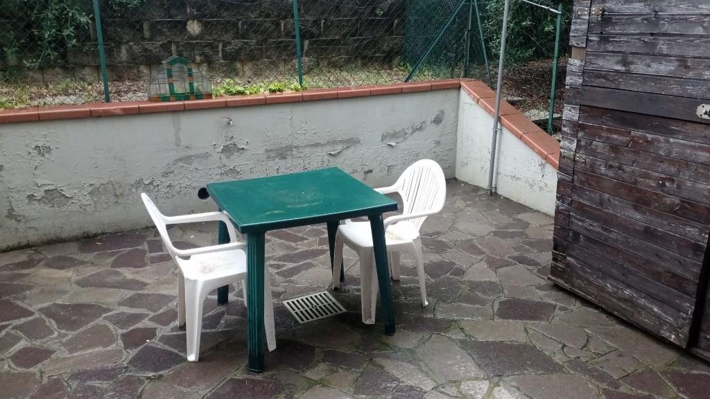 immagine annuncio 2 di 7